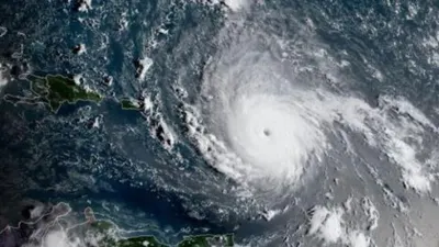 اخبار اليمن الان الإنذار المبكر حقيقة اقتراب إعصار اخبار اليمن الان الحدث اليوم عاجل