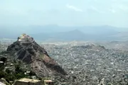 قناة سهيل الفضائية اخبار اليمن الان مليشيا الحوثي تستهدف بثلاثة باليستية اخبار اليمن الان الحدث اليوم عاجل قناة سهيل الفضائية