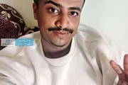 اخبار اليمن الان الحدث اليوم عاجل كريتر إسكاي