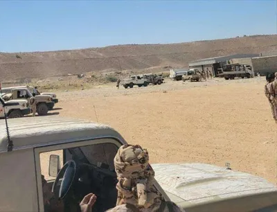 اخبار اليمن الان الوطن الحضرمي الأدواس المواقع التابعة اخبار اليمن الان الحدث اليوم عاجل