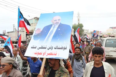 اخبار اليمن الان الحدث اليوم عاجل 