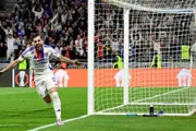 عدن تايم اخبار اليمن الان مانشستر سيتي يوقع عقود صفقة اخبار اليمن الان الحدث اليوم عاجل عدن تايم