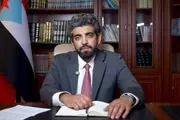 عرب تايم اخبار اليمن الان السعودية مسؤولية للمليشيات الحوثية للسيطرة اخبار اليمن الان الحدث اليوم عاجل عرب تايم