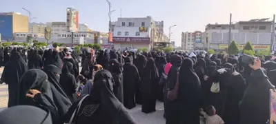 اخبار اليمن الان العميد النسي ينتقد رجال صدمة اخبار اليمن الان الحدث اليوم عاجل