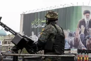 السلام نيوز اخبار اليمن الان قاليباف الاتفاق واشنطن وتحرير لخامنئي اخبار اليمن الان الحدث اليوم عاجل السلام نيوز
