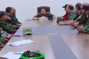 استنفار أمني واسع في عدن وإجراءات صارمة تضرب...