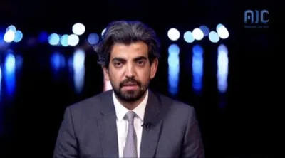 اخبار اليمن الان البيض السعودية مواصلة استخدام الجنوب اخبار اليمن الان الحدث اليوم عاجل