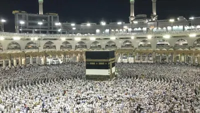 اخبار اليمن الان السعودية تعلن إطلاق تشغيليةquot لموسم اخبار اليمن الان الحدث اليوم عاجل