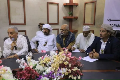 اخبار اليمن الان المقدم باشقار الحديث انسحاب الجنوبية اخبار اليمن الان الحدث اليوم عاجل