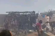 اخبار اليمن الان الحدث اليوم عاجل كريتر إسكاي