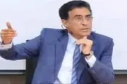عدن تايم اخبار اليمن الان جزوليت الواقع الجنوبي الراهن التمثيل اخبار اليمن الان الحدث اليوم عاجل عدن تايم