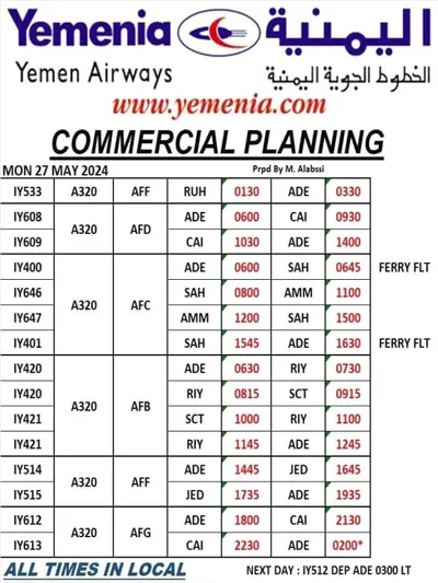 اخبار اليمن الان الحدث اليوم عاجل الوطن العدنية