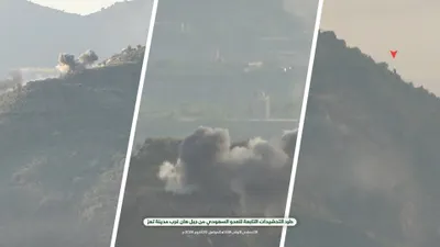 اخبار اليمن الان معارك السيطرة جبل مدينة فيديو اخبار اليمن الان الحدث اليوم عاجل