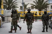 صحيفة الثورة صنعاء اخبار اليمن الان العدو الإسرائيلي وبلدات الغربية اعتقالات اخبار اليمن الان الحدث اليوم عاجل صحيفة الثورة صنعاء