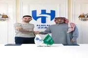 عدن تايم اخبار اليمن الان الهلال رسميا تجديد واللاعب للجماهير اخبار اليمن الان الحدث اليوم عاجل عدن تايم