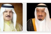 عرب تايم اخبار اليمن الان القيادة البحرينية الحرمين الشريفين السعودي اخبار اليمن الان الحدث اليوم عاجل عرب تايم