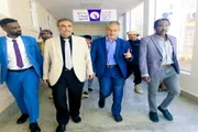 اخبار اليمن الان الحدث اليوم عاجل صدى الساحل