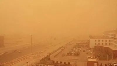 اخبار اليمن الان الأرصاد المحافظات الشرقية بموجة الانتشار اخبار اليمن الان الحدث اليوم عاجل