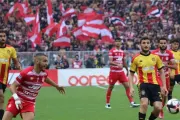 عرب تايم اخبار اليمن الان مباريات والإفريقي التونسيين مجموعات إفريقيا اخبار اليمن الان الحدث اليوم عاجل عرب تايم