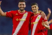 عرب تايم اخبار اليمن الان الوداد أولمبيك ويعزز المركز الرابع اخبار اليمن الان الحدث اليوم عاجل عرب تايم