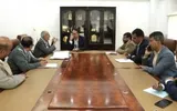 اخبار اليمن الان الحدث اليوم عاجل صحيفة الثورة صنعاء