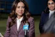 فرانس 24 اخبار اليمن الان انتقادات حقوقية الإماراتية المتحدة السودان اخبار اليمن الان الحدث اليوم عاجل فرانس 24