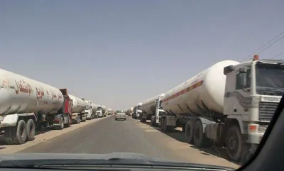 اخبار اليمن الان الابتزاز الحوثي تقاسم الثروة الانتاج اخبار اليمن الان الحدث اليوم عاجل