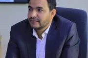 اخبار اليمن الان الحدث اليوم عاجل صحيفة الثورة صنعاء