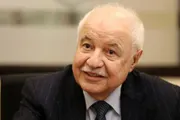 سام برس اخبار اليمن الان سام جلالة الملك الصين وقتها اخبار اليمن الان الحدث اليوم عاجل سام برس
