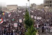 اخبار اليمن الان الحدث اليوم عاجل صحيفة الثورة صنعاء