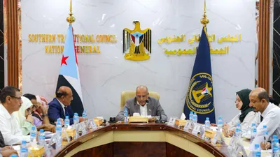 اخبار اليمن الان الإدارية للجمعية الوطنية استخدام التظاهر اخبار اليمن الان الحدث اليوم عاجل