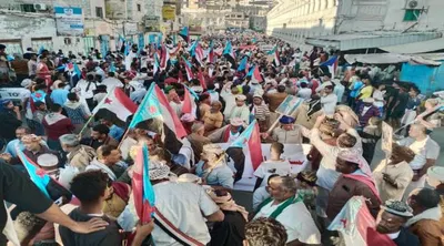 اخبار اليمن الان الحدث اليوم عاجل 