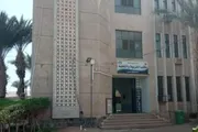 اخبار اليمن الان الحدث اليوم عاجل عدن تايم