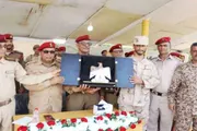عدن تايم اخبار اليمن الان برعاية الرئيس الزبيدي للأسير السخياني اخبار اليمن الان الحدث اليوم عاجل عدن تايم