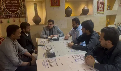 اخبار اليمن الان تحديات المهرة بالقاهرة ويستعرض التعليمية اخبار اليمن الان الحدث اليوم عاجل