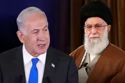 الموقع بوست اخبار اليمن الان نتنياهو اغتيال خامنئي أوعزت بإيران اخبار اليمن الان الحدث اليوم عاجل الموقع بوست