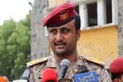 عدن تايم اخبار اليمن الان تحركات معادية الحدود الجنوبية القلق اخبار اليمن الان الحدث اليوم عاجل عدن تايم