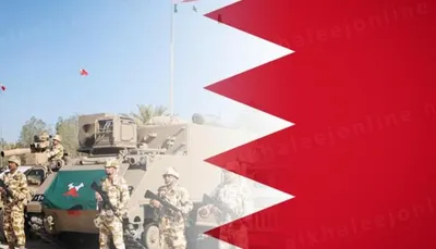 اخبار اليمن الان البحرين العجز يسجل أشهر اخبار اليمن الان الحدث اليوم عاجل