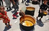 اخبار اليمن الان الحدث اليوم عاجل صحيفة الثورة صنعاء