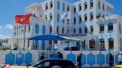 اخبار اليمن الان استكشافية كاراكوم الأبدية الجحيم تركمانستان اخبار اليمن الان الحدث اليوم عاجل