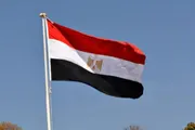 عرب تايم اخبار اليمن الان وباكستان تؤكدان العودة لتنفيذ الاتفاق اخبار اليمن الان الحدث اليوم عاجل عرب تايم