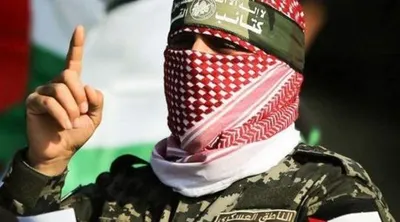 اخبار اليمن الان الأحياء يتواجدون بمناطق الاحتلال إخلائها اخبار اليمن الان الحدث اليوم عاجل