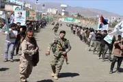 عرب تايم اخبار اليمن الان وتقارير ميليشيا الحوثي الثانوية سيطرتها اخبار اليمن الان الحدث اليوم عاجل عرب تايم