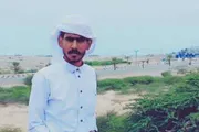 اخبار اليمن الان الحدث اليوم عاجل كريتر إسكاي
