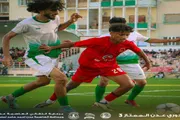 اخبار اليمن الان الحدث اليوم عاجل عدن تايم