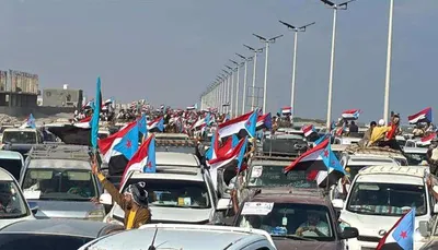 اخبار اليمن الان الحدث اليوم عاجل 