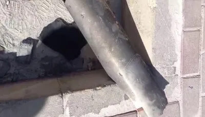 اخبار اليمن الان بالفيديو مسيرات اليمن إسرائيلي الأردن اخبار اليمن الان الحدث اليوم عاجل