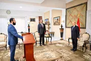 اخبار اليمن الان الحدث اليوم عاجل كريتر إسكاي