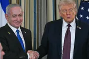 السلام نيوز اخبار اليمن الان اتصال نتنياهو وترامب واتفاق واشنطن اخبار اليمن الان الحدث اليوم عاجل السلام نيوز
