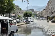 اخبار اليمن الان الحدث اليوم عاجل كريتر إسكاي